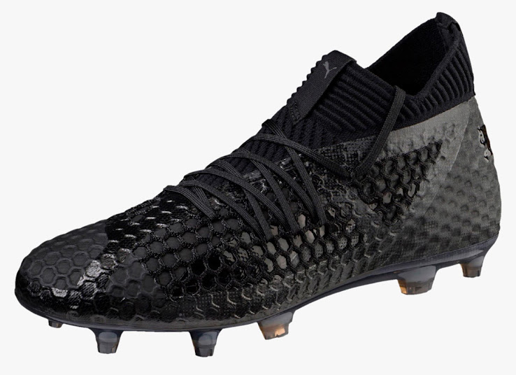 puma future 18 netfit puma future 18 netfit